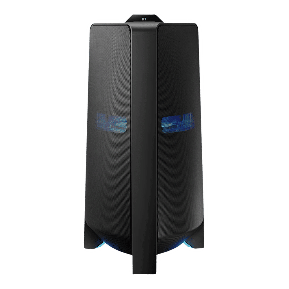 Samsung hot sale trolley speaker